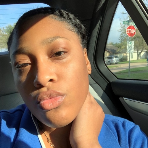 Organizing Fellowship | Student Voice